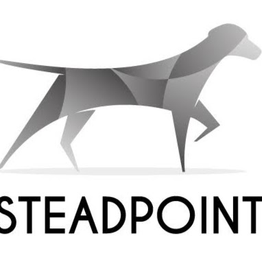 SteadPoint Insurance Group | 2200 Resource Dr #101, Birmingham, AL 35242, USA | Phone: (205) 980-7800