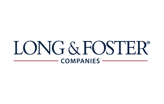 Long & Foster Virginia Properties Richmond, VA | 412 Libbie Ave, Richmond, VA 23226, USA | Phone: (804) 282-7300