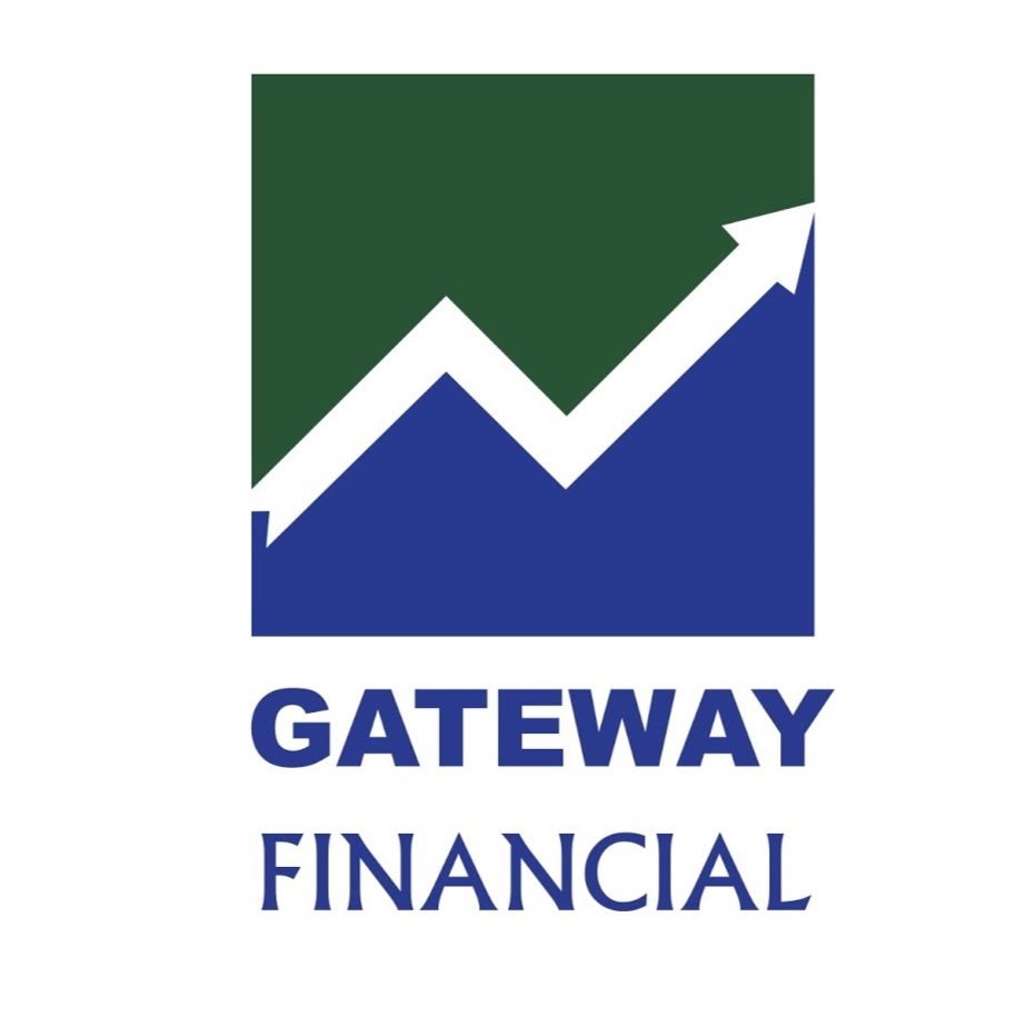 Gateway Financial, LLC | 167 Washington St, Norwell, MA 02061, USA | Phone: (781) 826-9961