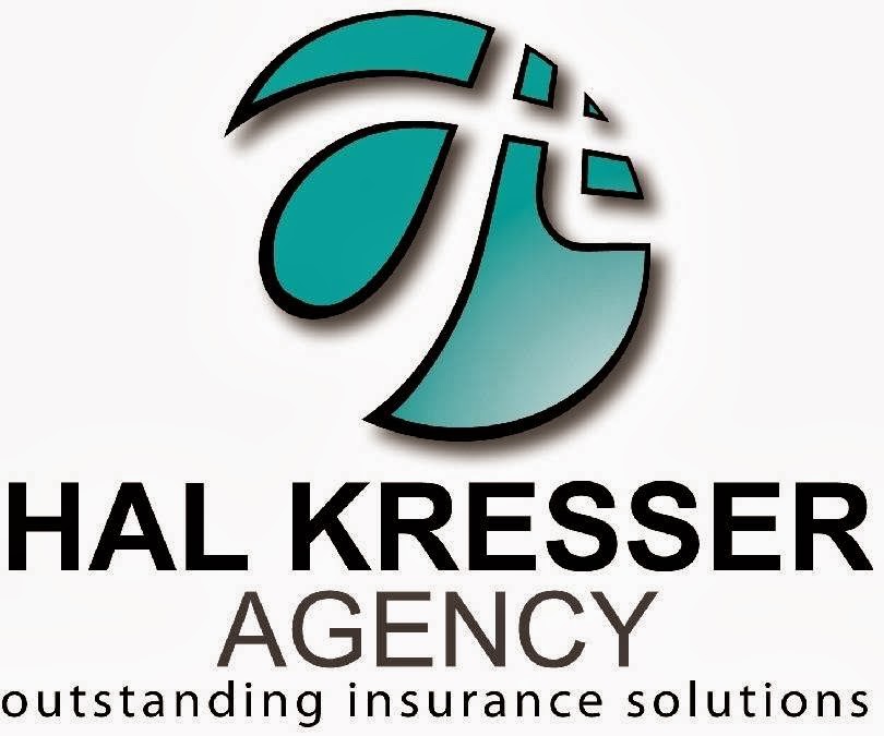 Hal Kresser Insurance Agency | 650 Wessel Dr, Fairfield, OH 45014, USA | Phone: (513) 942-5770