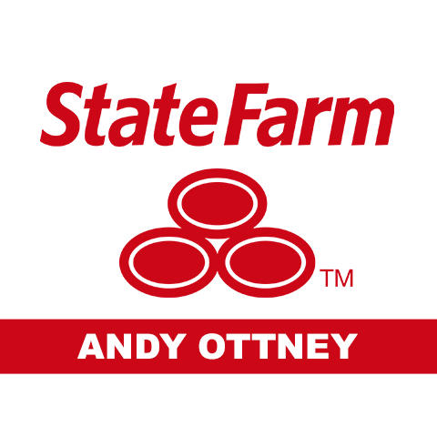 Andy Ottney - State Farm Insurance Agent | 6739 Dublin Center Dr, Dublin, OH 43017, USA | Phone: (614) 362-8000