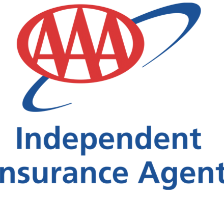 ADL Insurance Company | 140 Towerview Ct Suite 113, Cary, NC 27513, USA | Phone: (919) 374-3429