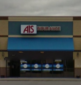 AIS | 2903 S Belt Hwy, St Joseph, MO 64503, USA | Phone: (816) 676-2886