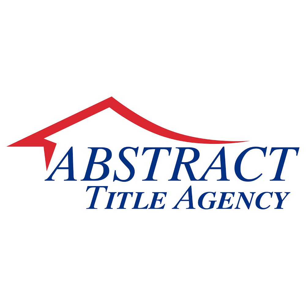 Abstract Title Agency | 1900 W Big Beaver Rd Suite 201, Troy, MI 48084, USA | Phone: (248) 643-4500