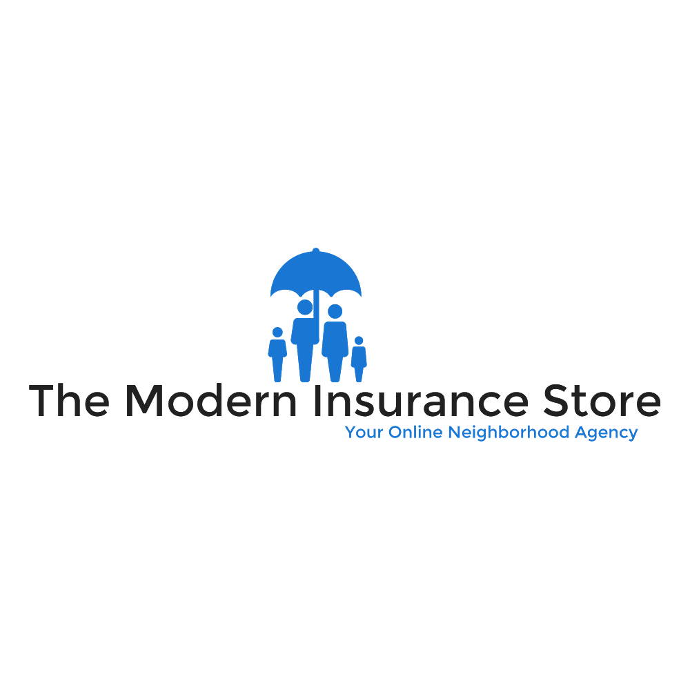 The Modern Insurance Store | 2 Hogan Dr Suite A, Milford, OH 45150, USA | Phone: (513) 368-5694