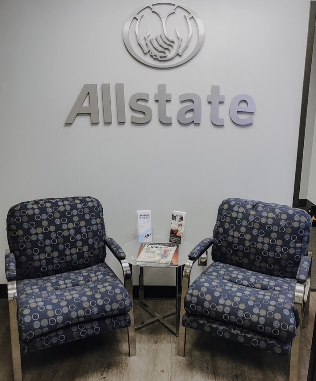 Allstate Insurance Agent: Lazarus Agency | 43902 Woodward Ave Ste 104, Bloomfield Hills, MI 48302, USA | Phone: (248) 731-5156