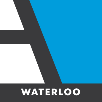 All-Risks Insurance Brokers Limited | 100 Frobisher Dr, Waterloo, ON N2V 2A1, Canada | Phone: (519) 886-4988