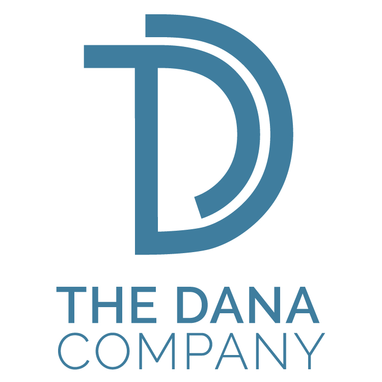 The Dana Company | 12345 University Ave #300, Clive, IA 50325, USA | Phone: (515) 224-4391