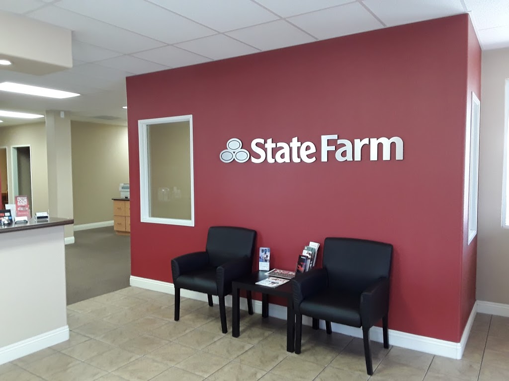 Rick Douglas - State Farm Insurance Agent | 27300 Jefferson Ave B, Temecula, CA 92590, USA | Phone: (951) 296-5636