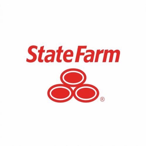 Jason Dunn - State Farm Insurance Agent | 201 Brighton Park Blvd #1, Frankfort, KY 40601, USA | Phone: (502) 352-2626