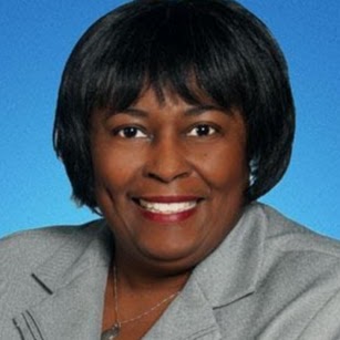 Donna Quince-Cobb: Allstate Insurance | 3312 Auburn Rd, Auburn Hills, MI 48326, USA | Phone: (248) 852-8888