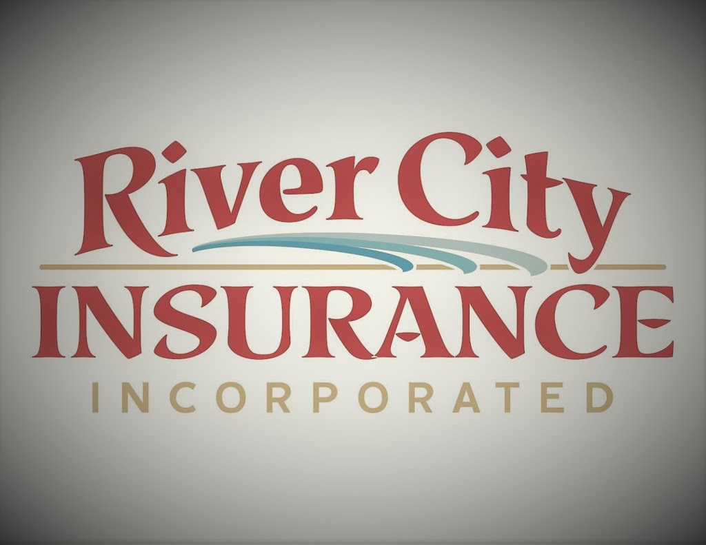 River City Insurance | 2416 E 117th St, Burnsville, MN 55337, USA | Phone: (952) 646-9222