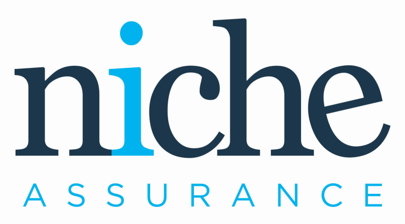 Niche Assurance Inc. | 230 Rue Principale Bureau 201, Saint-Sauveur, QC J0R 1R0, Canada | Phone: (450) 227-7442