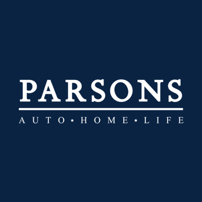 Parsons Insurance | 550 S Watters Rd #220, Allen, TX 75013, USA | Phone: (972) 727-7667