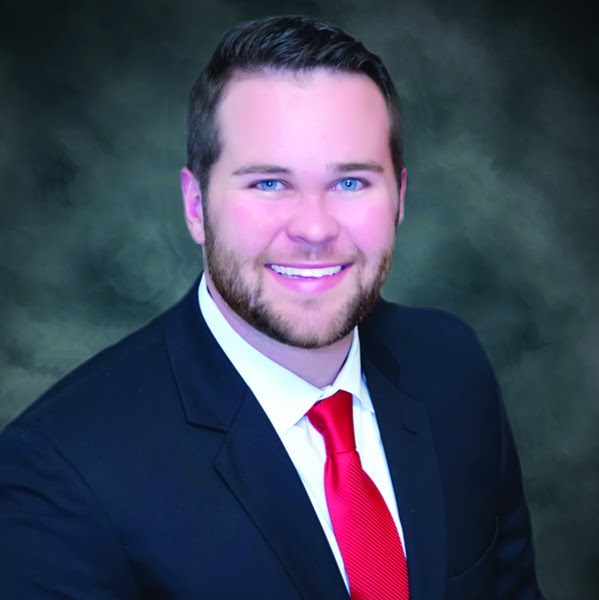 Chad Smallwood - State Farm Insurance Agent | 645 S Hwy 27 Ste 6, Somerset, KY 42501, USA | Phone: (606) 416-5072