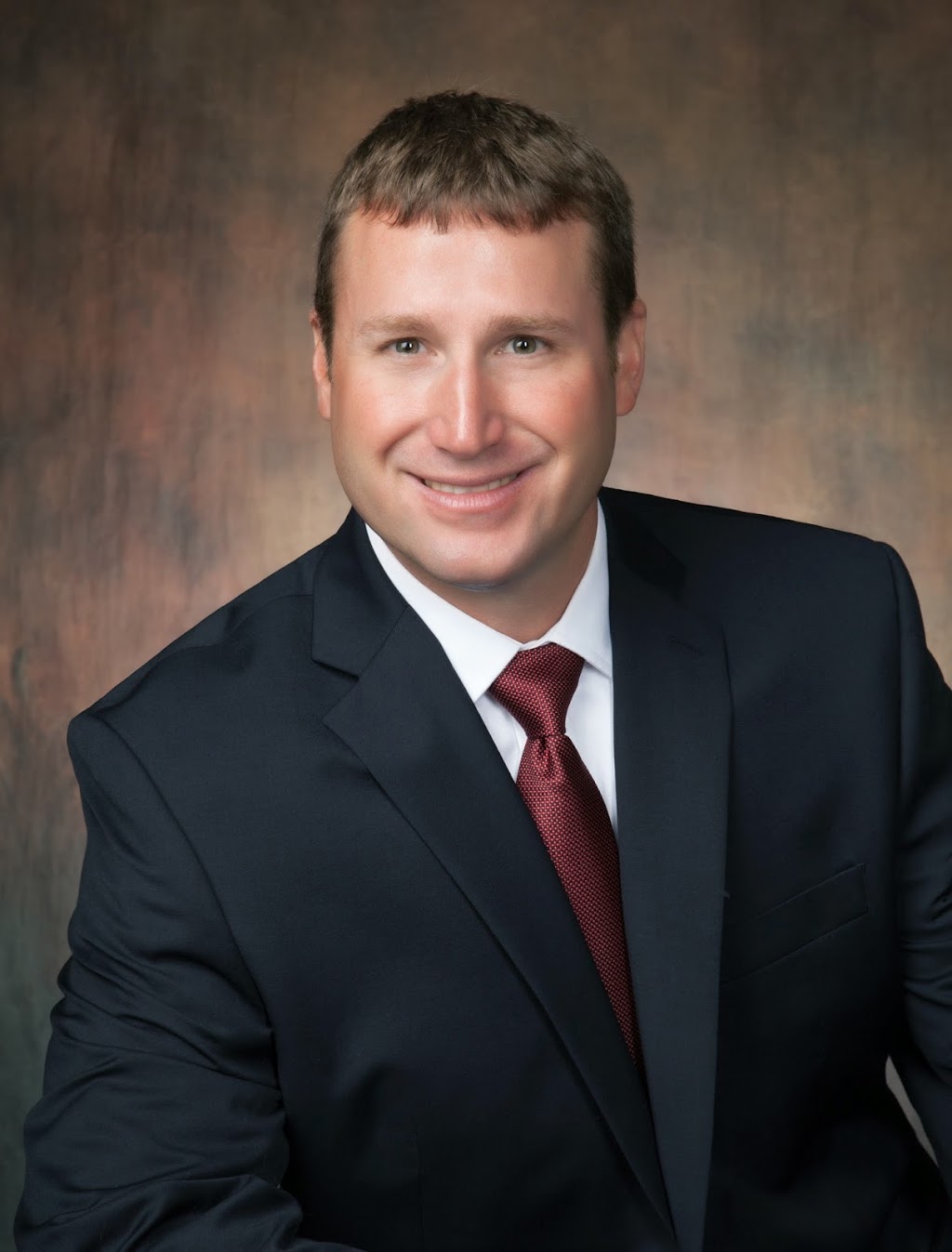 Jason Krohn - State Farm Insurance Agent | 1221 MN-60, Faribault, MN 55021, USA | Phone: (507) 333-2995