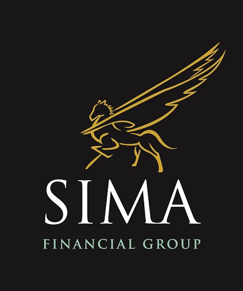 SIMA Financial Group | 6802 Paragon Pl #440, Richmond, VA 23230, USA | Phone: (804) 285-5700