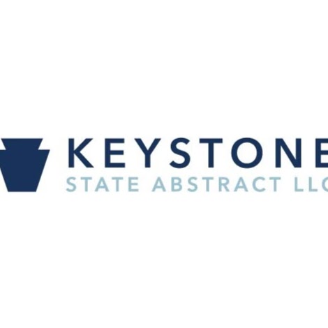 Keystone State Abstract | 117 Maple Ave, Rear BLDG, Langhorne, PA 19047, USA | Phone: (215) 543-6283