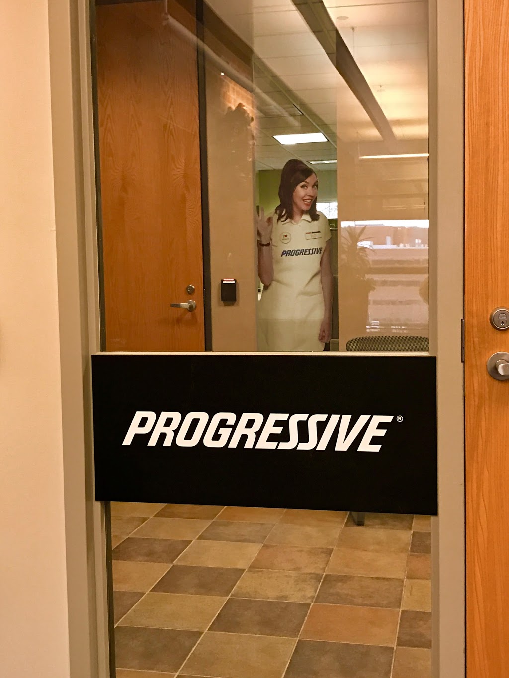 Progressive Insurance | 62 Everett St, Westwood, MA 02090, USA | Phone: (781) 269-7730