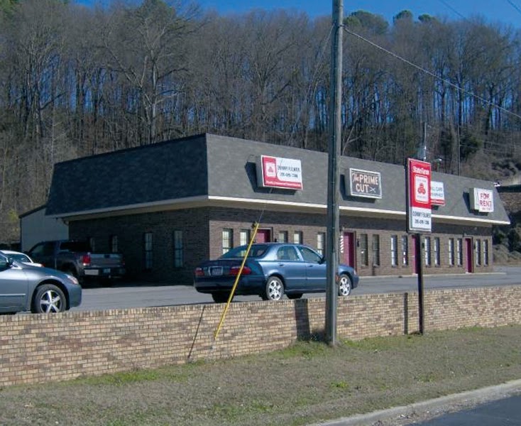 Donny Fulmer - State Farm Insurance Agent | 1935 Courson Blvd, Leeds, AL 35094, USA | Phone: (205) 699-7286