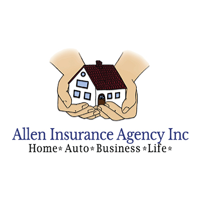 Allen Insurance Inc | 7042 Seaver Dr NW, Knoxville, TN 37909, USA | Phone: (865) 450-4222