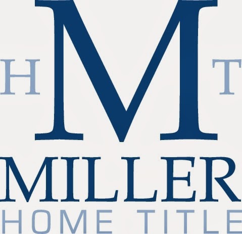 Miller Home Title | 5326 Detroit Rd, Sheffield, OH 44035, USA | Phone: (440) 934-3003