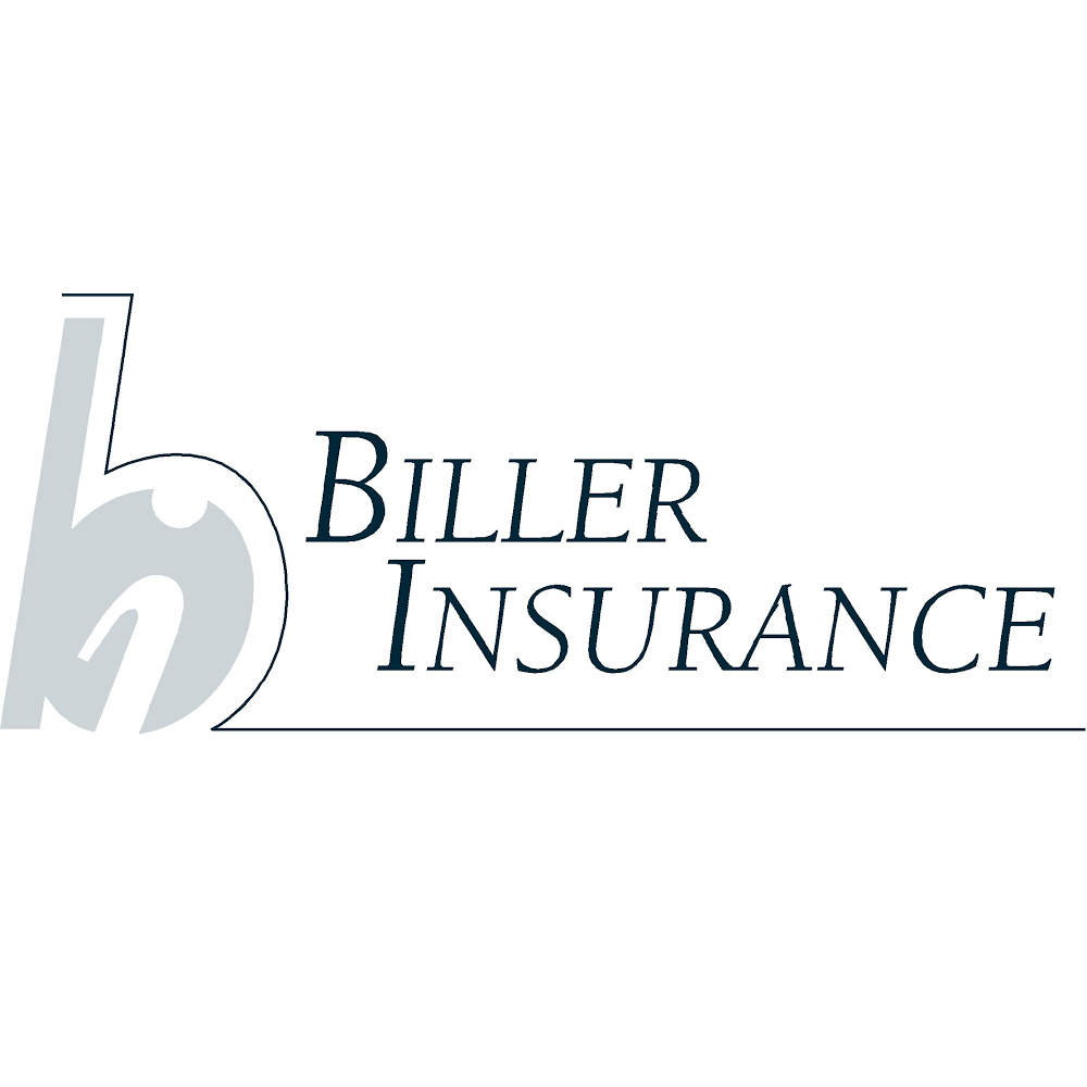 Biller Insurance Agency, Inc. | 14314 Northland Dr, Big Rapids, MI 49307, USA | Phone: (231) 796-4611