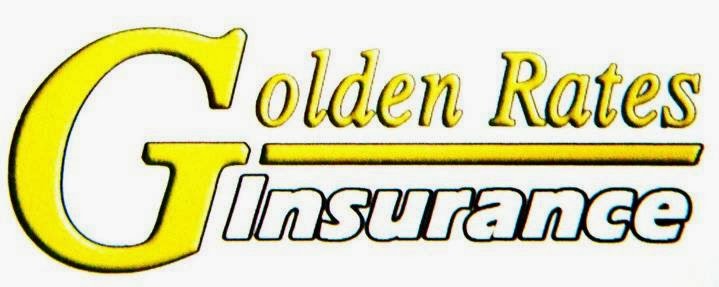 Golden Rates Insurance | 5025 El Camino Ave, Carmichael, CA 95608, USA | Phone: (916) 514-0335