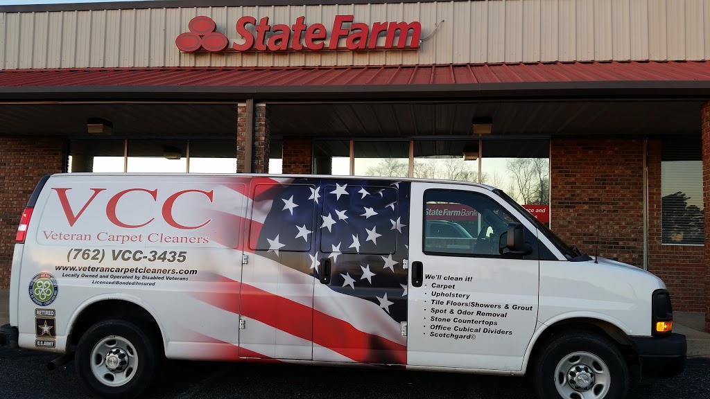 Bob English - State Farm Insurance Agent | 3616 Hwy 431 N, Phenix City, AL 36867, USA | Phone: (334) 297-1188