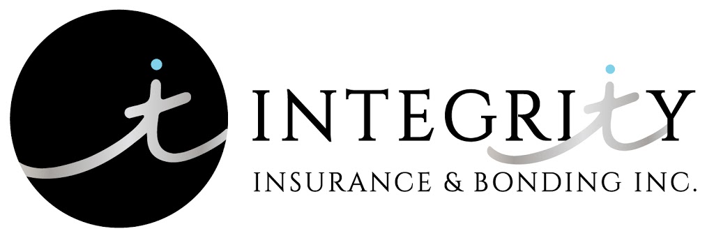 Integrity Insurance & Bonding Inc | Damascus, OR 97089, USA | Phone: (503) 784-5205