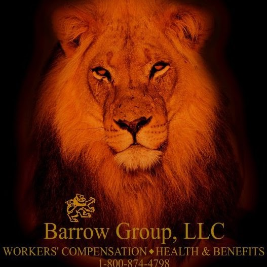 Barrow Group, LLC | 110 W Crogan St, Lawrenceville, GA 30045, USA | Phone: (770) 338-7392