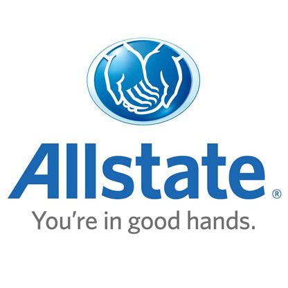 Allstate Insurance | 3400 Rochester Rd #155, Royal Oak, MI 48073, USA | Phone: (260) 748-3333