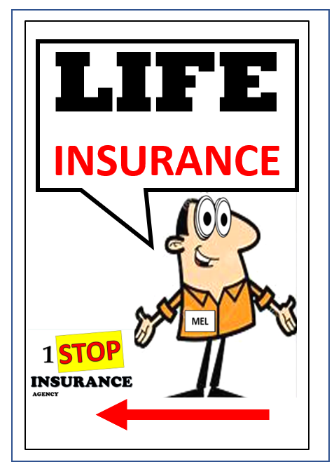 1STOP Insurance Agency | 1340 Commercial Blvd, Herculaneum, MO 63048, USA | Phone: (636) 429-0001