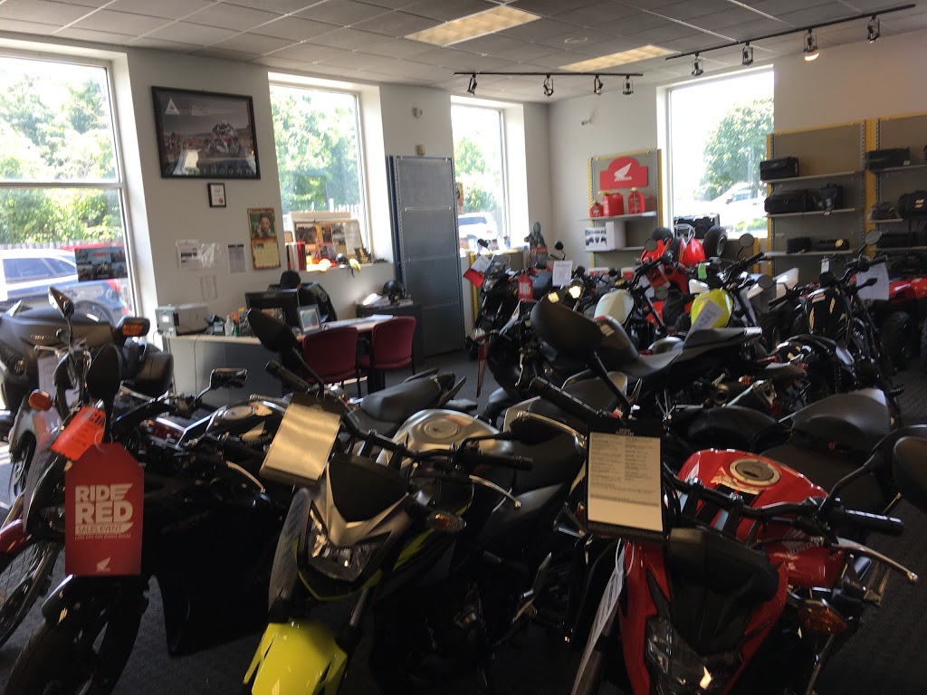 Cross Country Powersports | 911 Middlesex Ave, Metuchen, NJ 08840, USA | Phone: (732) 491-2900