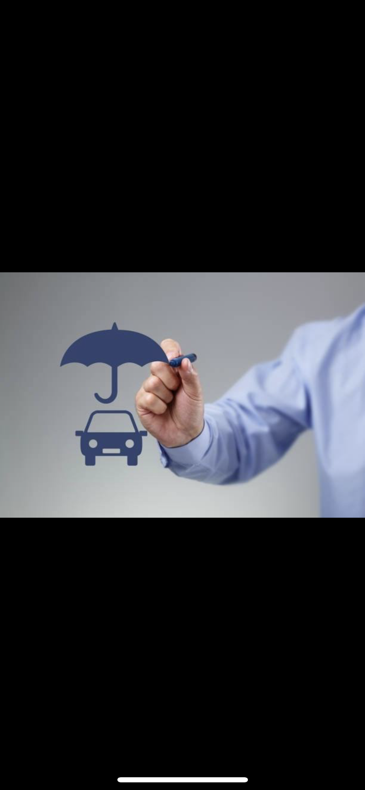 Auto and Home Insurance quotes-Ceres, Ca | 3525 Mitchell Rd suite C, Ceres, CA 95307, USA | Phone: (209) 537-8922