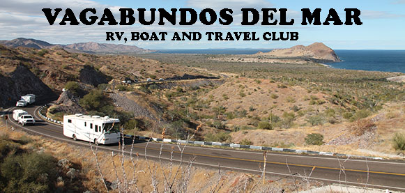 Vagabundos Del Mar | 190 Main St, Rio Vista, CA 94571, USA | Phone: (707) 374-5511