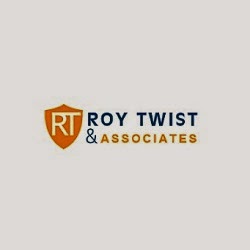 Roy Twist & Associates | 1031 Park Dr, Watkinsville, GA 30677, USA | Phone: (706) 769-3773