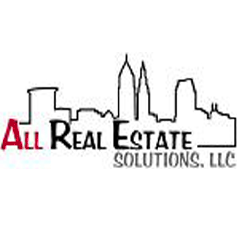 All Real Estate Solutions | 1869 E Aurora Rd #400, Twinsburg, OH 44087, USA | Phone: (440) 484-2290