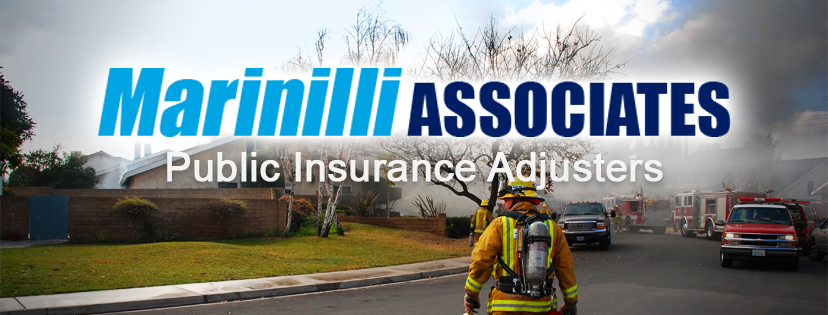 Marinilli Associates | 3 Cabot Pl Suite 3, Stoughton, MA 02072, USA | Phone: (800) 637-0465