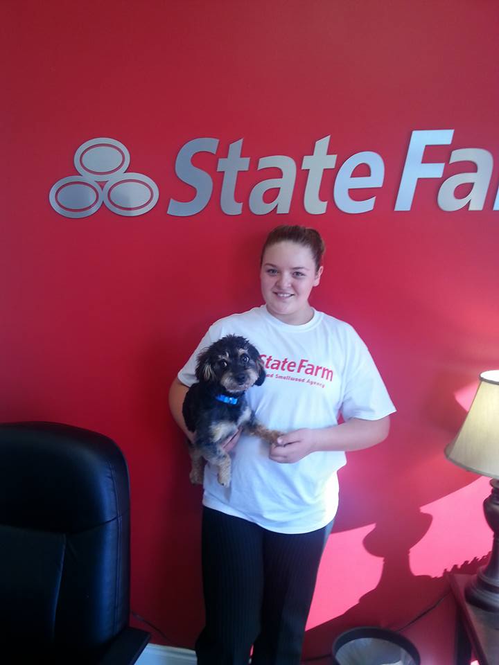 Chad Smallwood - State Farm Insurance Agent | 645 S Hwy 27 Ste 6, Somerset, KY 42501, USA | Phone: (606) 416-5072