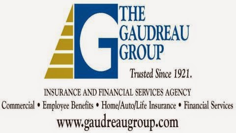 The Gaudreau Group, Inc. Insurance and Financial Services Agency | 2377 Boston Rd, Wilbraham, MA 01095, USA | Phone: (413) 543-3534