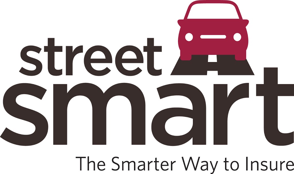 Street Smart | 2662 Whitney Ave #01, Hamden, CT 06518, USA | Phone: (888) 800-7133