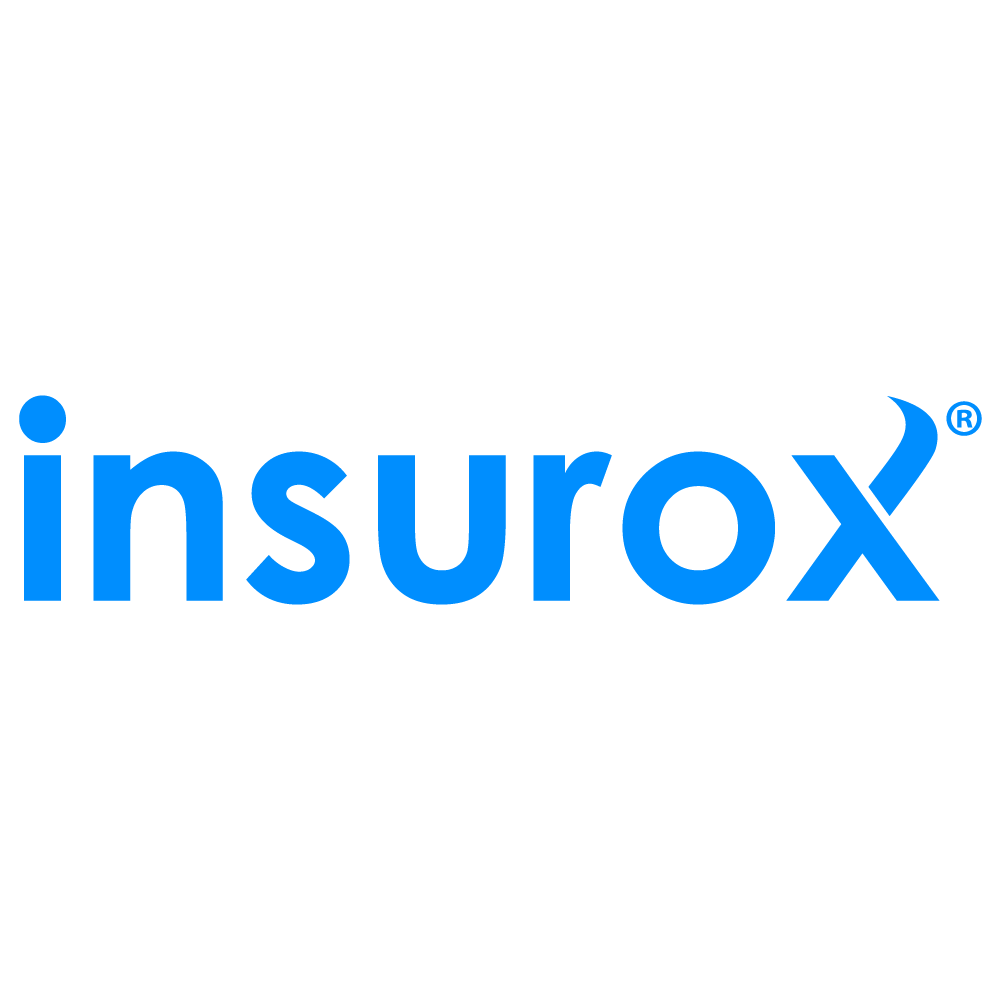 Insurox Group Inc | 400 River Dr, Garfield, NJ 07026, USA | Phone: (973) 546-1099