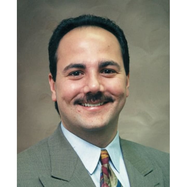 Andy Lamarucciola - State Farm Insurance Agent | 2297 Stillwater Rd E, St Paul, MN 55119, USA | Phone: (651) 702-4264