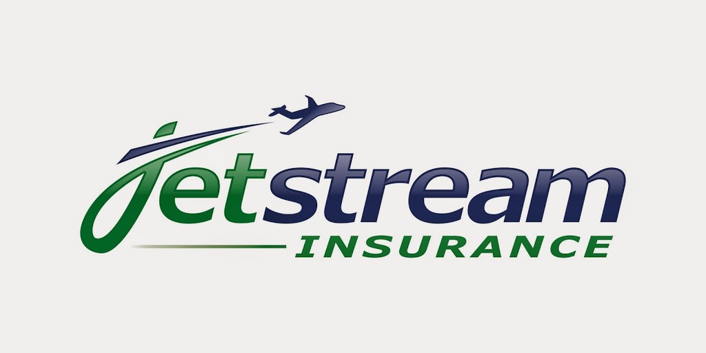 Jetstream Insurance | 473 S St W #2, Raynham, MA 02767, USA | Phone: (508) 834-6550