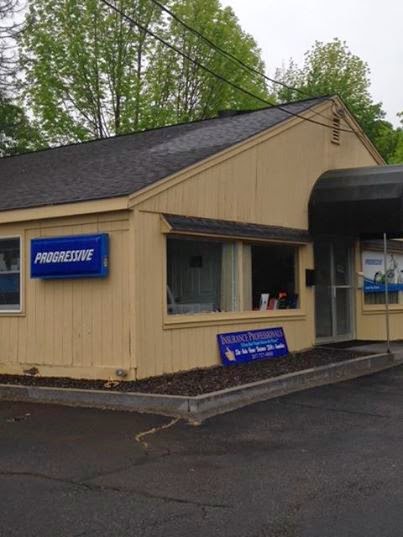 Insurance Professionals | 771 Narragansett Trail, Buxton, ME 04093, USA | Phone: (207) 727-4800