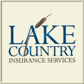 Lake Country Insurance Services | 1001 Twelve Oaks Center Dr #1012, Wayzata, MN 55391, USA | Phone: (612) 285-3113