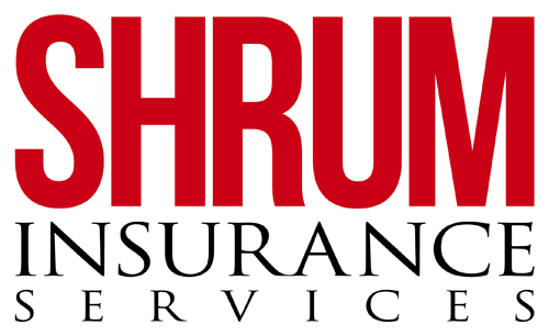 Shrum Insurance Services | 699 W Main St Ste 210, Hendersonville, TN 37075, USA | Phone: (615) 822-7680