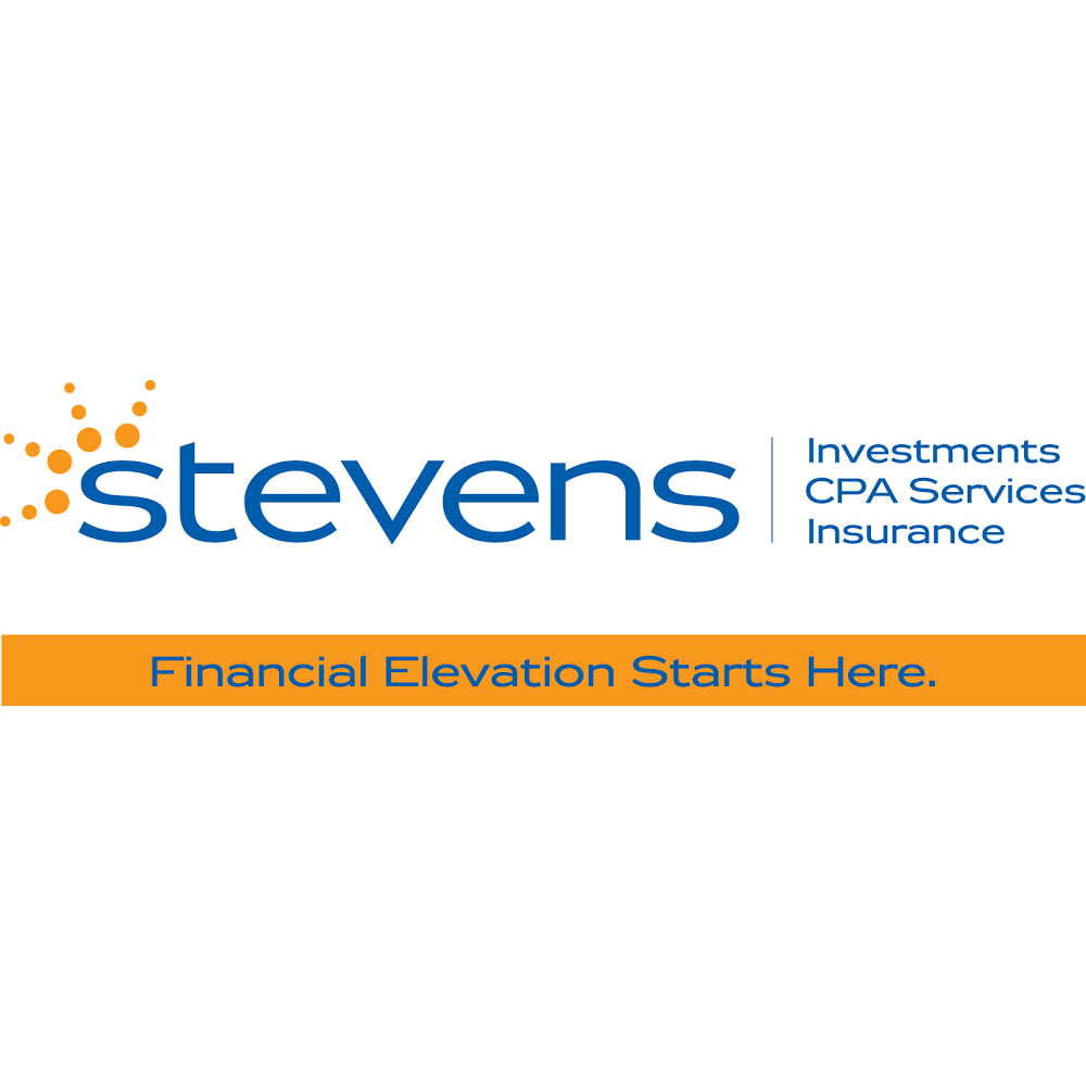 The Stevens Group | 8194 Liberty Way, West Chester Township, OH 45069, USA | Phone: (513) 755-0200