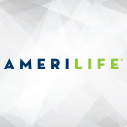 AmeriLife of South Carolina, LLC | 420 The Parkway Suite F, 1st Floor, Greer, SC 29650, USA | Phone: (877) 334-0590